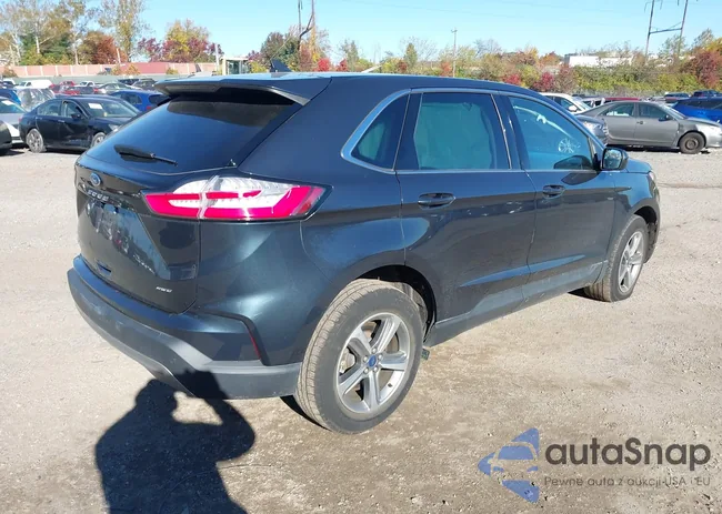 2FMPK4J99NBA36848: 43619510