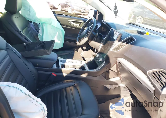 2FMPK4J99NBA36848: 43619510