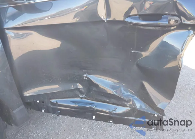 2FMPK4J99NBA36848: 43619510