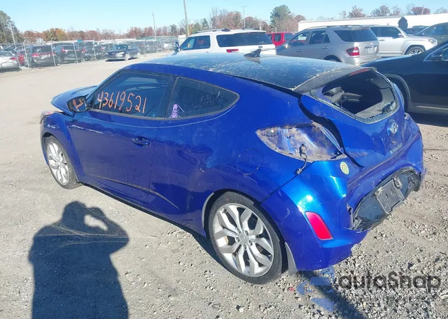 KMHTC6ADXDU158672: 43619521