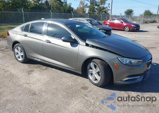 W04GL6SXXJ1090959: 43619524