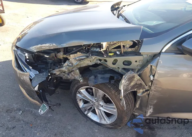 W04GL6SXXJ1090959: 43619524