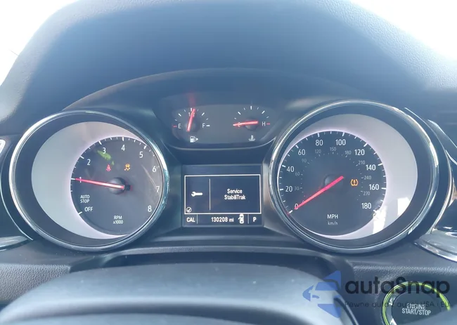 W04GL6SXXJ1090959: 43619524