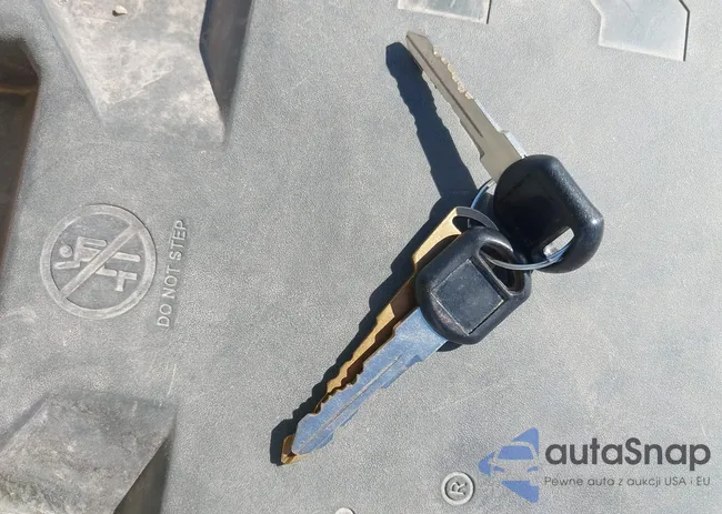 1GCEK19M2WE205293: 43619525