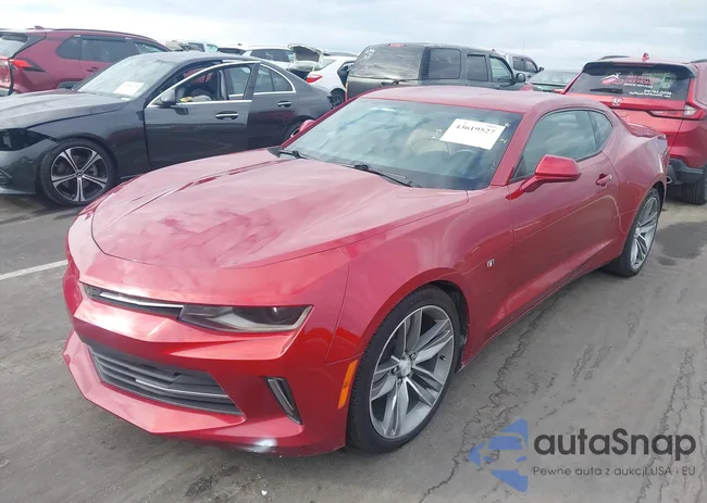 1G1FD1RSXH0107330: 43619527