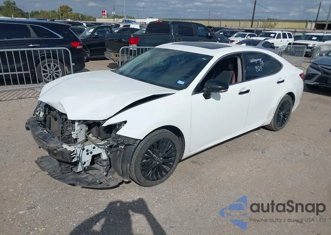 JTHBK1GG4F2172569: 43619532