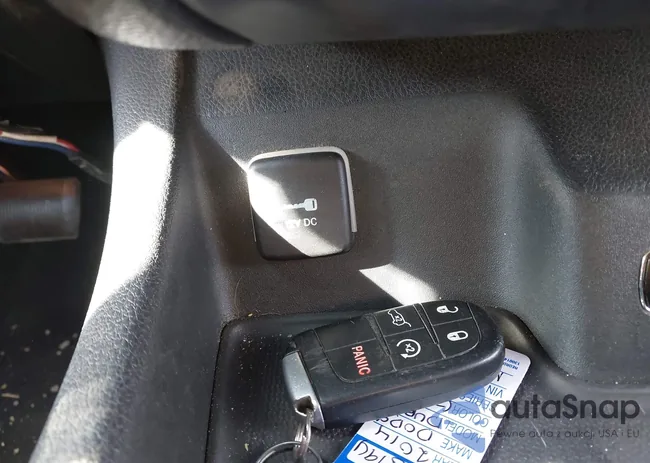 1C4SDJET2EC349382: 43619536