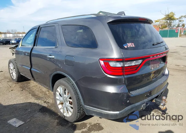 1C4SDJET2EC349382: 43619536