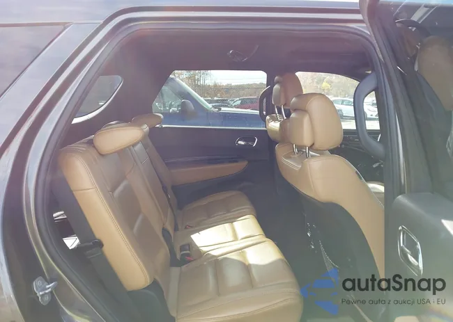 1C4SDJET2EC349382: 43619536