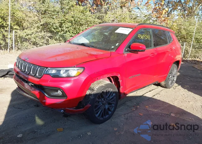 3C4NJDCB4NT135953: 43619541