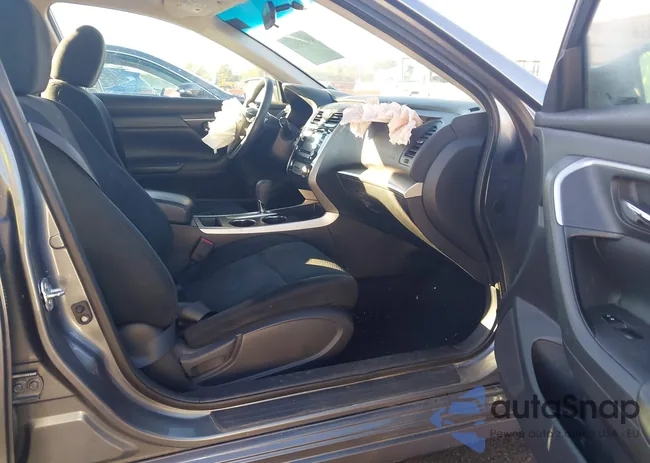 1N4AL3APXFC483017: 43619542