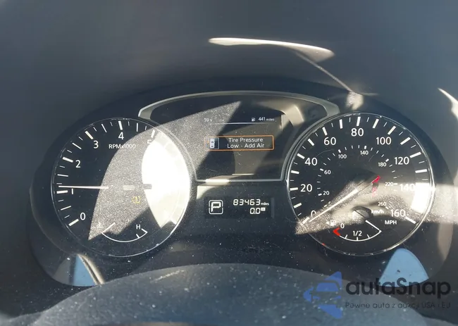 1N4AL3APXFC483017: 43619542