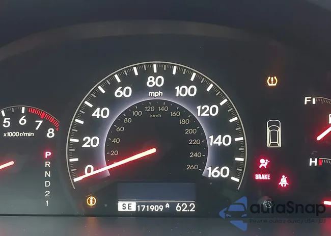 5FNRL3H99AB072501: 43619550