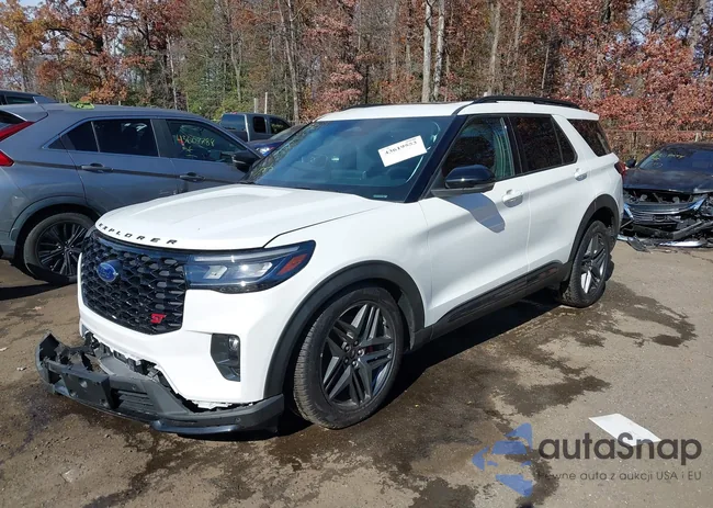 1FMWK8GC1SGA19942: 43619553