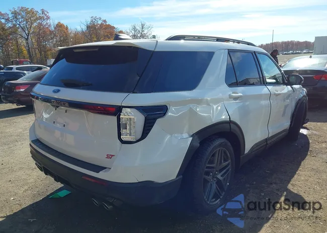 1FMWK8GC1SGA19942: 43619553