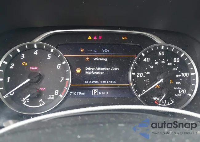 1N6ED1EJXNN640709: 43619557