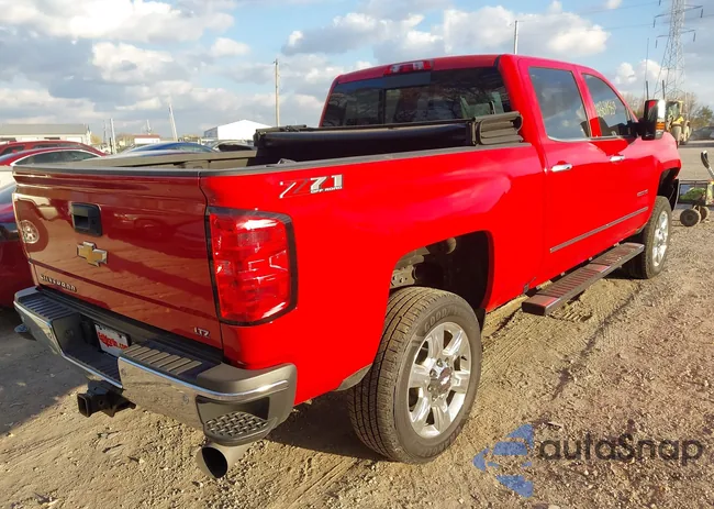 1GC1KTEY7KF183430: 43619559