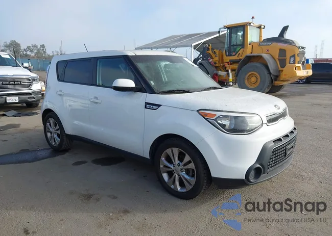 KNDJP3A55F7121585: 43619574