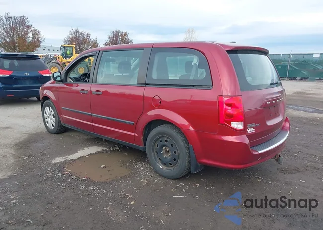 2C4RDGBG6FR667541: 43619579