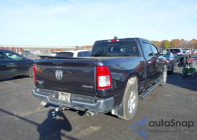 1C6SRFMT8MN616177: 43619580