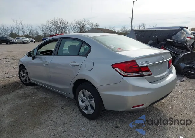 19XFB2F58FE049224: 43619583