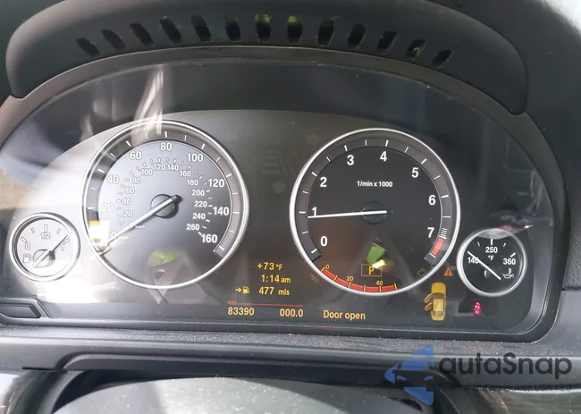 WBAFR1C59BC739038: 43619582