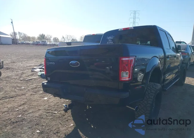 1FTEW1EG0GFD25321: 43619584