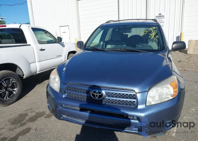 2T3BF4DVXAW067058: 43619586