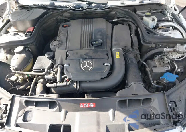 WDDGF4HB6DR286163: 43619589