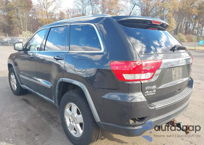 1J4RR4GG7BC705400: 43619593