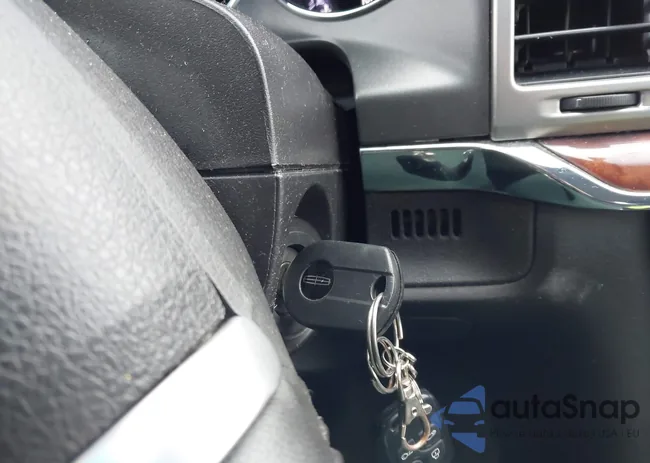 3LNHL2GC9CR837495: 43619595