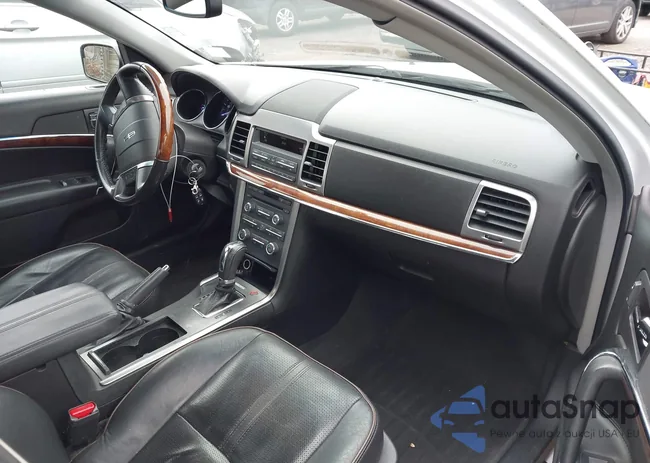 3LNHL2GC9CR837495: 43619595