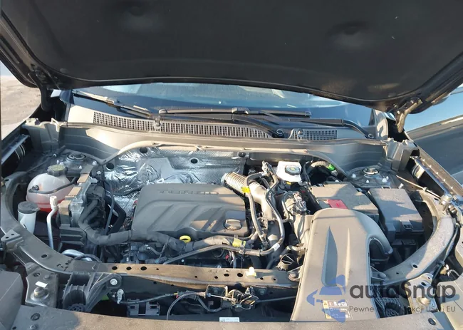 KL77LGEP4SC218557: 43619599