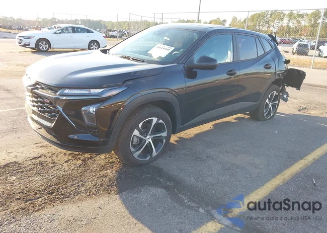 KL77LGEP4SC218557: 43619599