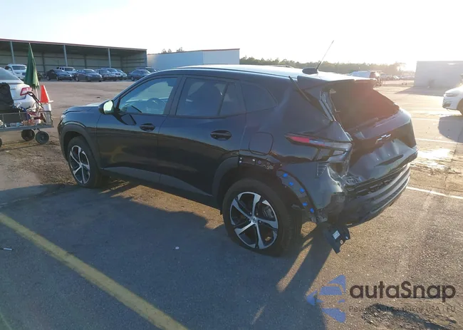 KL77LGEP4SC218557: 43619599