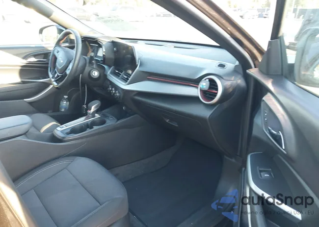 KL77LGEP4SC218557: 43619599