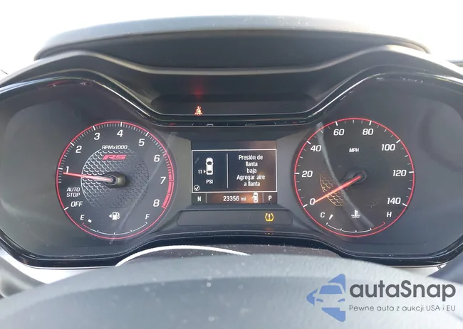 KL77LGEP4SC218557: 43619599