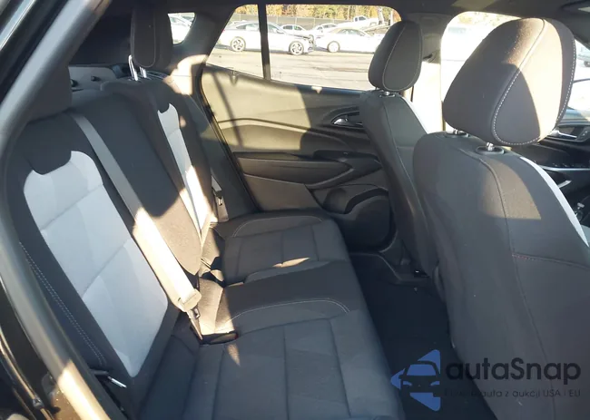 KL77LGEP4SC218557: 43619599