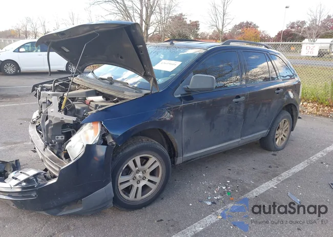 2FMDK3GC0ABB40347: 43619604