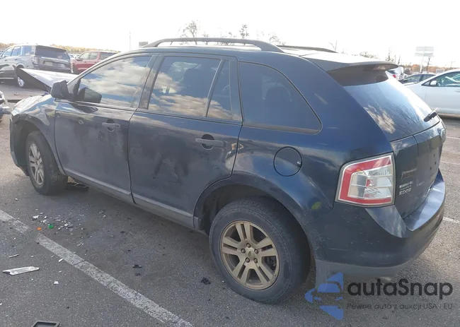 2FMDK3GC0ABB40347: 43619604