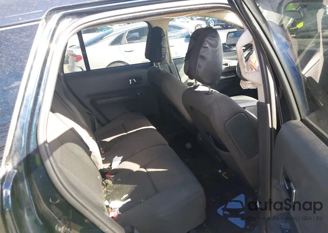 2FMDK3GC0ABB40347: 43619604