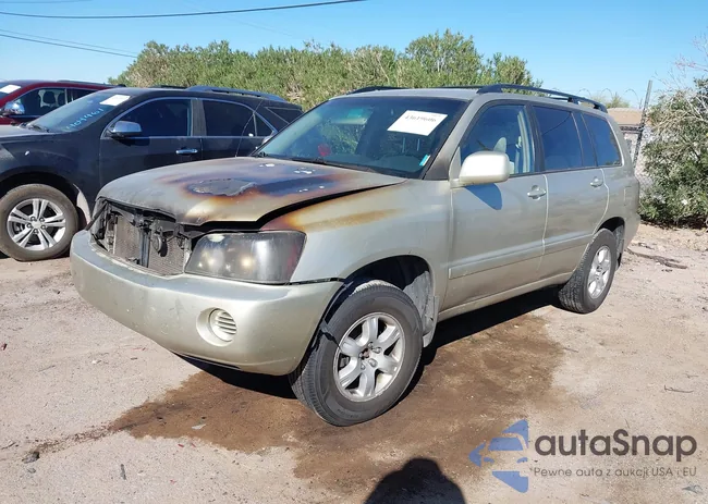 JTEHF21AX20043683: 43619606