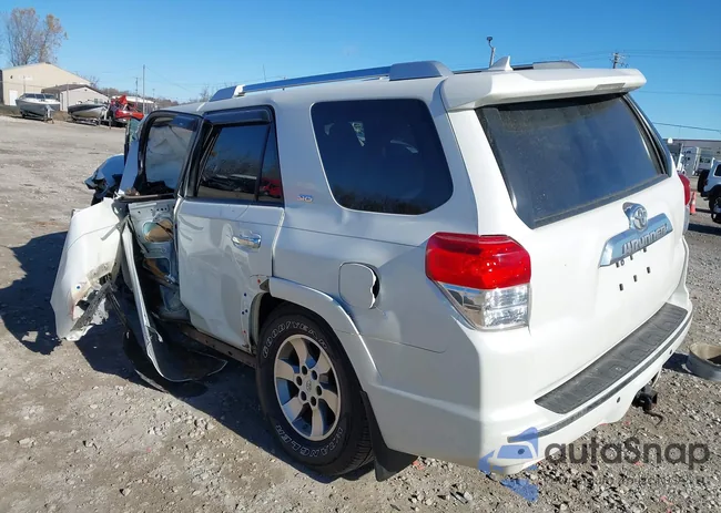 JTEBU5JR7C5101885: 43619611