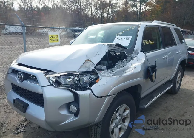 JTEBU5JR8G5299544: 43619610