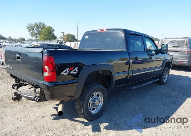 1GCHK23D46F138749: 43619622