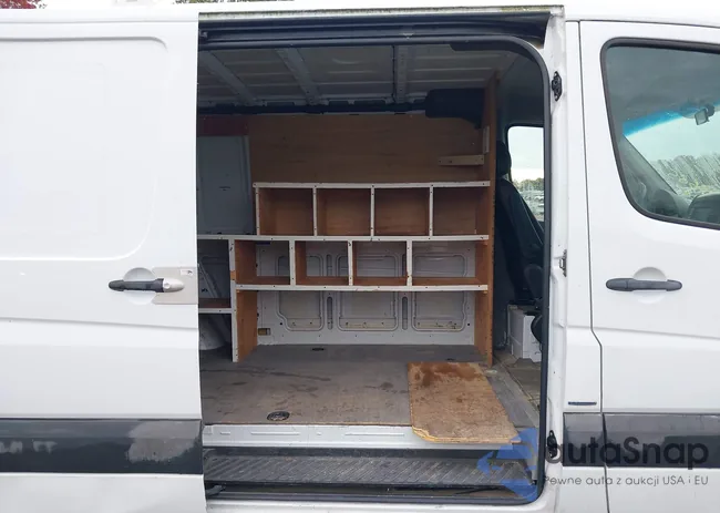 WD3PE7DC3E5834538: 43619635