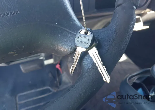 2GCEC19W3T1119227: 43619641