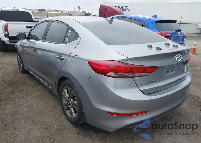 5NPD84LF8HH071754: 43619643