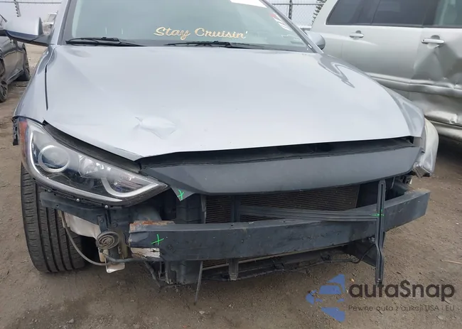 5NPD84LF8HH071754: 43619643