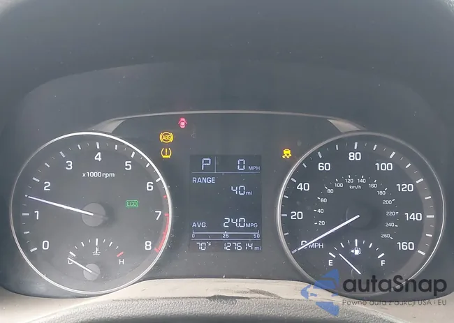 5NPD84LF8HH071754: 43619643